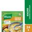 Knorr Soup Chicken Corn 24g (Bundle Of 3) image