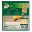 Knorr Soup Chicken Corn 24g (Bundle Of 3) image