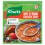 Knorr Soup Hot And Sour Chicken 31g (Bundle Of 3) image