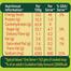 Knorr Soup Thai 28 Gm image