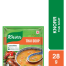Knorr Soup Thai 28 Gm image