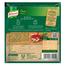 Knorr Soup Thai 28g (Bundle Of 6) image