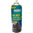 Koby Helmet Disinfecting Foam 450ml image