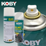Koby Helmet Disinfecting Foam 450ml image