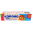 Kodomo Anti Cavity Strawberry Toothpaste Thailand - 80gm image