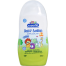 Kodomo Anti Rash and Moisturizing Baby Lotion Age 0 Plus 180ml image
