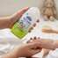 Kodomo Anti Rash and Moisturizing Baby Lotion Age 0 Plus 180ml image