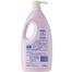Kodomo Baby Bath Moisturizing 1000ml image