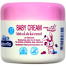 Kodomo Baby Cream 100 gm image