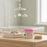 Kodomo Baby Cream 100 gm image