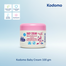 Kodomo Baby Cream 100 gm image
