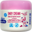 Kodomo Baby Cream 50gm image
