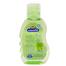 Kodomo Baby Hair and Body Wash 100ml image