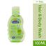 Kodomo Baby Hair and Body Wash 100ml image