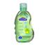Kodomo Baby Hair and Body Wash Mild Orginal 200ml image