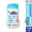 Kodomo Baby Lotion Powder 100ml image