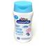 Kodomo Baby Lotion Powder 100ml image