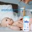 Kodomo Baby Lotion Powder 100ml image