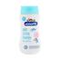 Kodomo Baby Lotion Powder 180ml image