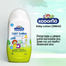 Kodomo Baby Lotion Soft Formula For Babies 200 ml image