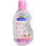 Kodomo Hanabak Baby Oil Pink 200ml image