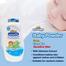 Kodomo Baby Powder Extra Mild 100 gm image
