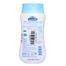Kodomo Baby Powder Extra Mild 100 gm image