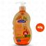 Kodomo Baby Shampoo Gentle Soft 400ml image