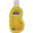 Kodomo Baby Shampoo Original 100ml image