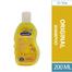 Kodomo Baby Shampoo Original 200ml image