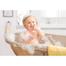 Kodomo Baby Shampoo Original 200ml image