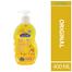 Kodomo Baby Shampoo Original 400ml image