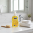 Kodomo Baby Shampoo Original 400ml image