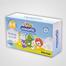 Kodomo Baby Soap New Born - 75gm image