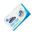 Kodomo Baby Soap 75gm image
