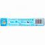 Kodomo Baby Toothpaste Bubble Fruit Gel 40gm image