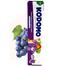 Kodomo Baby Toothpaste Grape 40 gm image