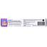 Kodomo Baby Toothpaste Grape 40 gm image