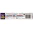 Kodomo Baby Toothpaste Grape 80 gm image