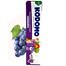 Kodomo Baby Toothpaste Grape 80 gm image