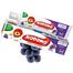 Kodomo Baby Toothpaste Grape 80 gm image
