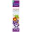 Kodomo Baby Toothpaste Grape 80 gm image