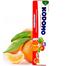Kodomo Baby Toothpaste Orange 65 gm image
