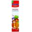 Kodomo Baby Toothpaste Orange 65 gm image