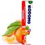Kodomo Baby Toothpaste Orange 65 gm image