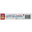 Kodomo Baby Toothpaste Strawberry 40 gm image