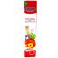 Kodomo Baby Toothpaste Strawberry 40 gm image