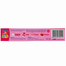 Kodomo Baby Toothpaste Strawberry Gel 45 gm image