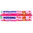 Kodomo Baby Toothpaste Strawberry Gel 45 gm image