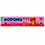 Kodomo Baby Toothpaste Strawberry Gel 45 gm image